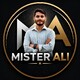 creator avatar