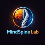 Mindspine Lab