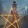 wangyan-