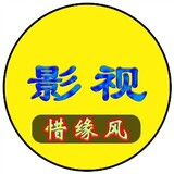 yuanfengjiangmanwei