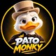 creator avatar
