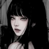 kyziahyuhhhhh
