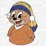 xianshuojubuhaochide