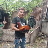 PICES21WenaGameYard