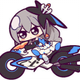creator avatar