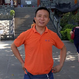 xiuloushuidelaowang