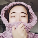 viviandejieniguier