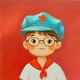 creator avatar