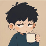 enshuyouxijieshuo