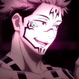 Nguyễn Ang Đứcc