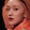 yuyangshizi