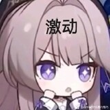 gudongjiang