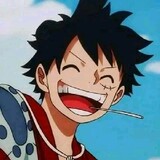 StrawhatLuffy143