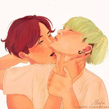 เธอ ที่รัก.