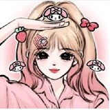 everyting_song