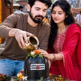 Dabang Aashiq Tilkes