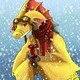creator avatar