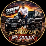 sujaybiswas