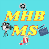 MHB MOVIES SEARCH
