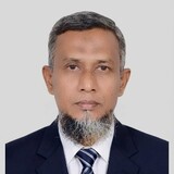 MD Hossain AL Masud
