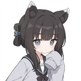 qiuyusui