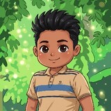 Milon Vlogs