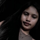 Jenny Mae Maling