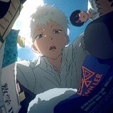 yuuki saikawa