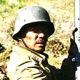 tuanzhanghunjian
