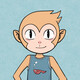 creator avatar