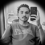 Badshah_.002