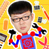 Naodongzuozhanbu