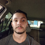 Brasileiro por um dia.