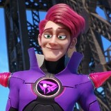 w___udawangbiliweili