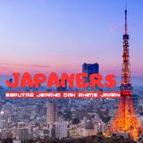 Japaners.Japan