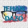 Jehan Dazo