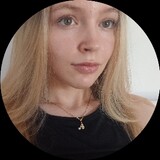 Aira's ASMR