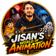 creator avatar