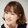 PakBoYoung