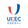 yingguocbb-ukec