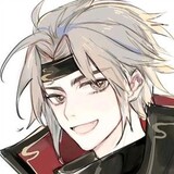 yaobuqinideyaozai
