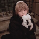 luxun1