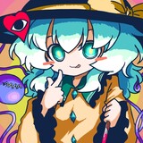 woshisheichunhuoshu