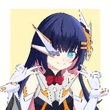 Ruby　　　　　　　　　　　　　　　く