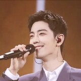xunyueyue