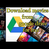 Fullmoviesgoogle
