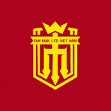 Fan Man Utd Việt Nam