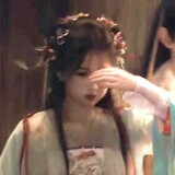 xiaohuihuiyay