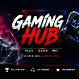 gaming hub0003