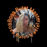 Boss Butet Master